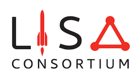 10th LISA Cosmology Working Group Workshop